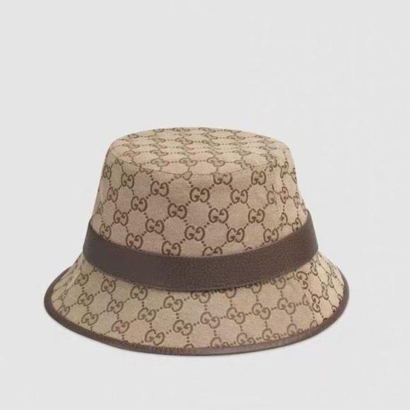 <AUTHENTIC>Gucci Hat
